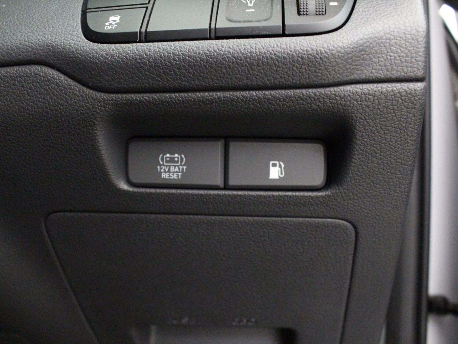 Used Hyundai IONIQ 2021 for sale - 77361842: Photo 35