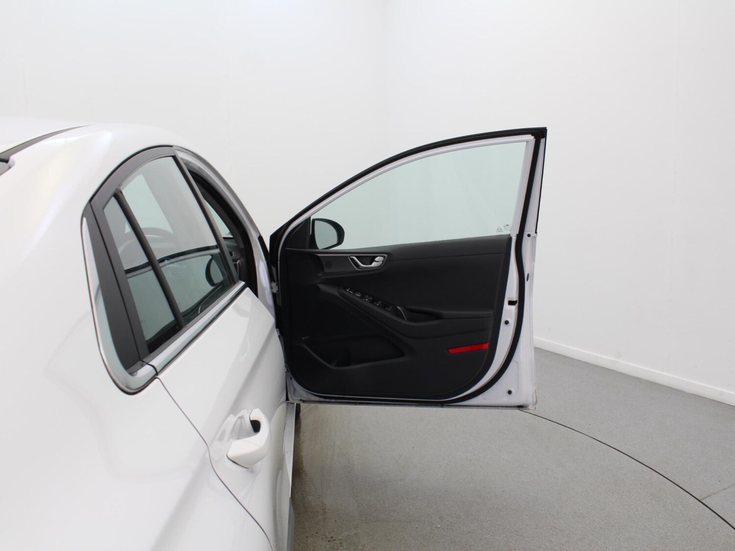 Used Hyundai IONIQ 2021 for sale - 77361842: Photo 36