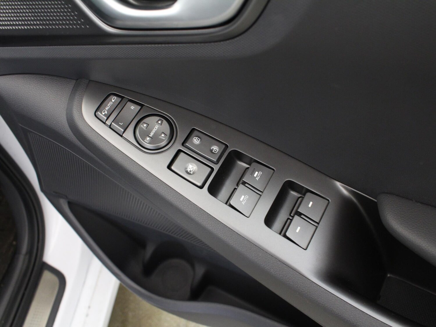 Used Hyundai IONIQ 2021 for sale - 77361842: Photo 37