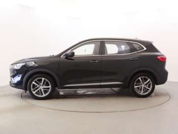 Used MG MG HS 2022 for sale - 75157489: Photo
