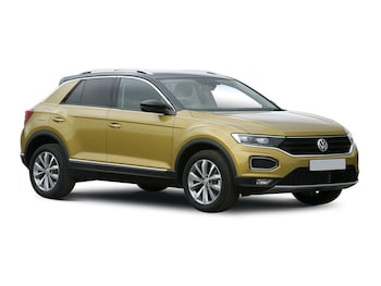 2018 - 1.0 TSI Design 5dr