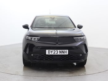 Used Vauxhall Mokka 2023 for sale - 79037537: Photo