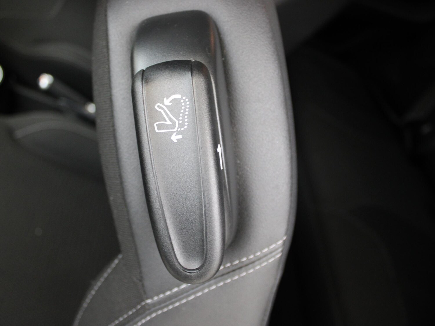 Used DS Automobiles DS 3 2016 for sale - 77348320: Photo 12