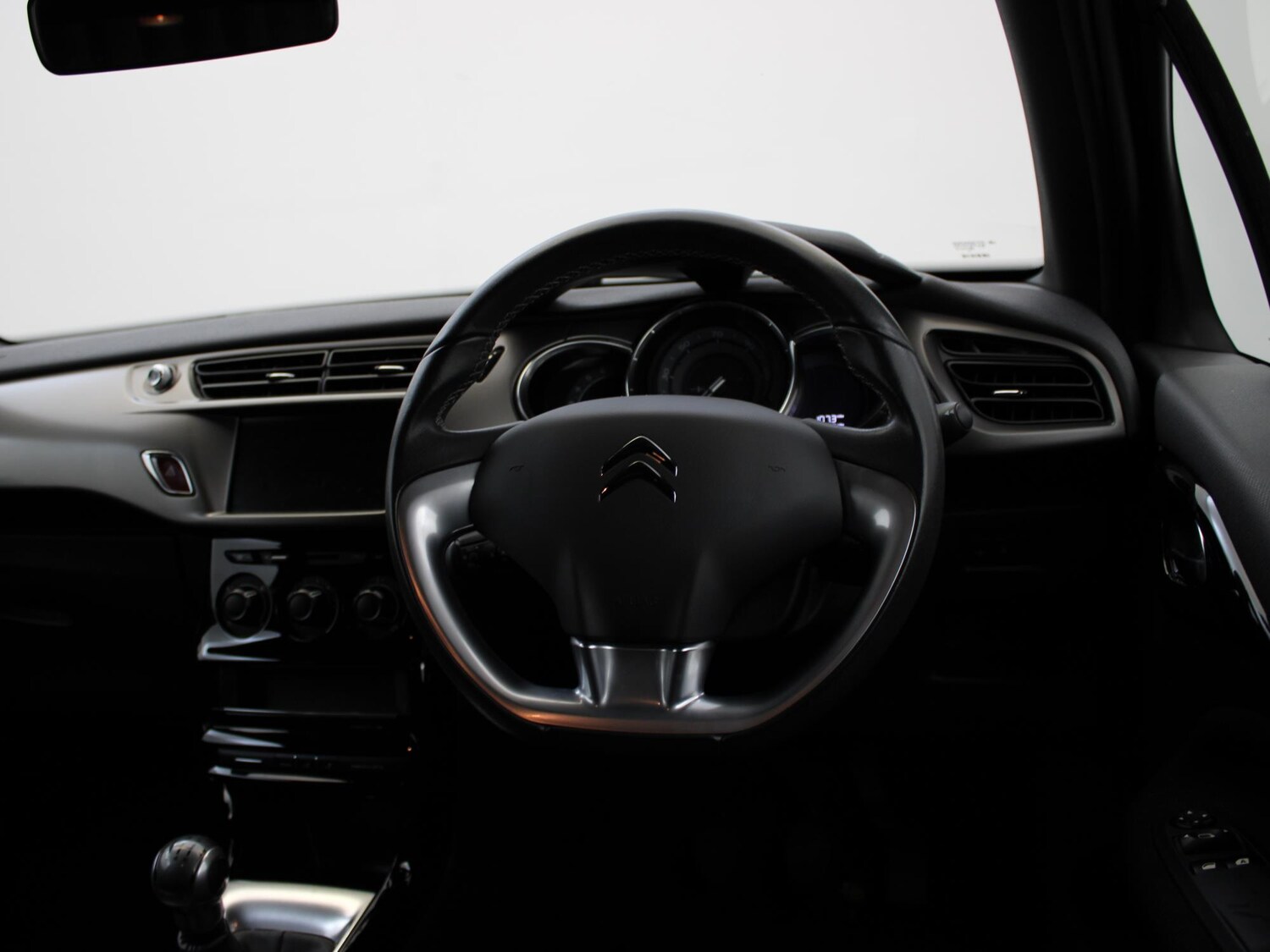 Used DS Automobiles DS 3 2016 for sale - 77348320: Photo 14