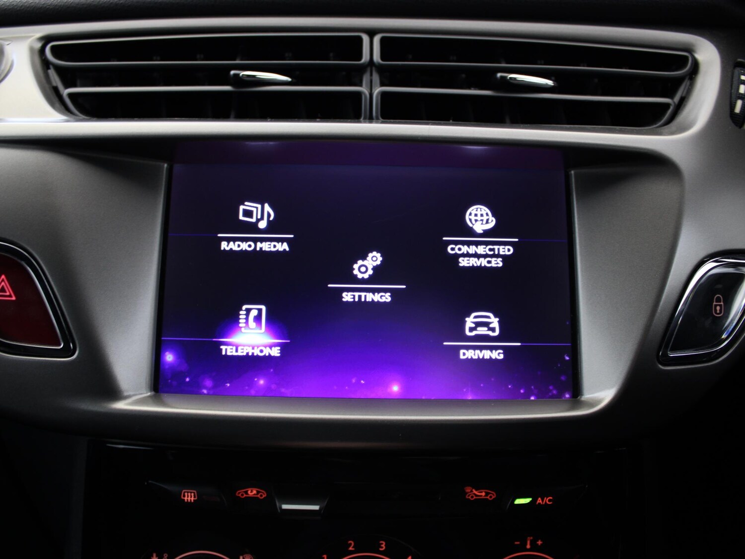 Used DS Automobiles DS 3 2016 for sale - 77348320: Photo 15