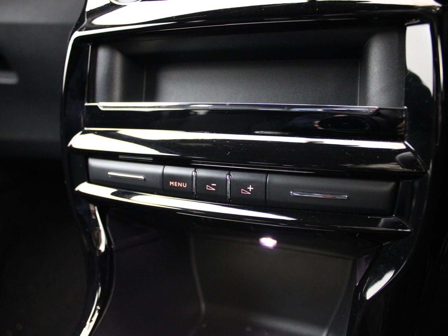 Used DS Automobiles DS 3 2016 for sale - 77348320: Photo 23