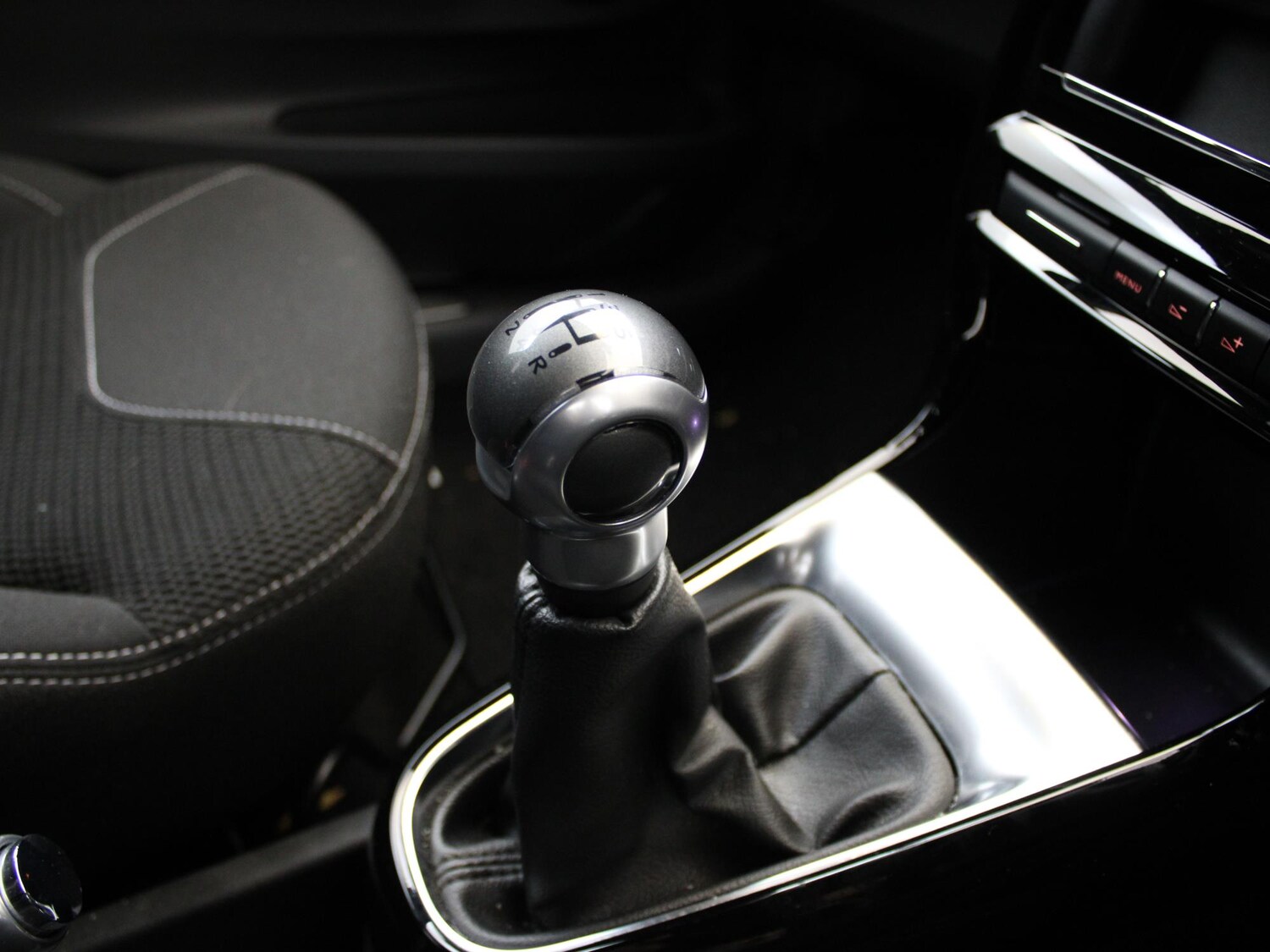 Used DS Automobiles DS 3 2016 for sale - 77348320: Photo 24