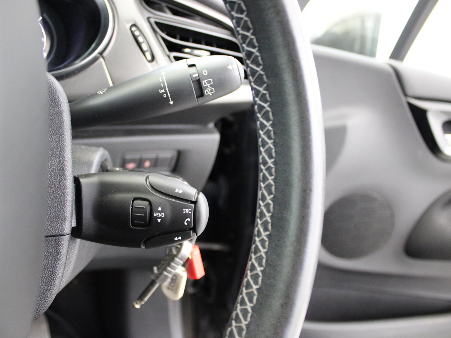 Used DS Automobiles DS 3 2016 for sale - 77348320: Photo 27