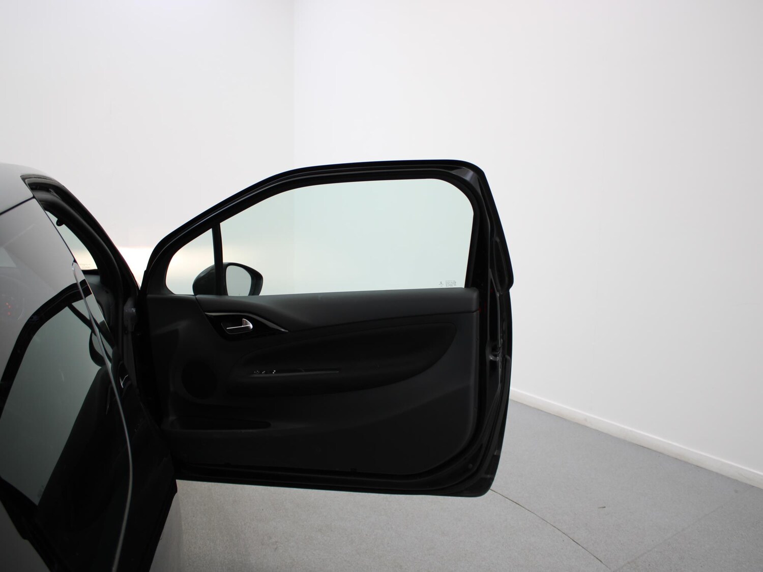 Used DS Automobiles DS 3 2016 for sale - 77348320: Photo 28