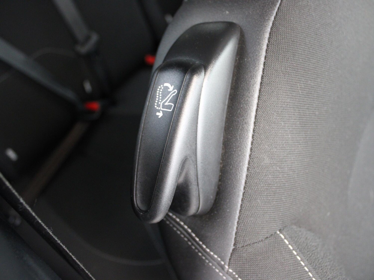 Used DS Automobiles DS 3 2016 for sale - 77348320: Photo 9