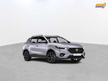 2022 - 1.0T GDi Excite 5dr DCT