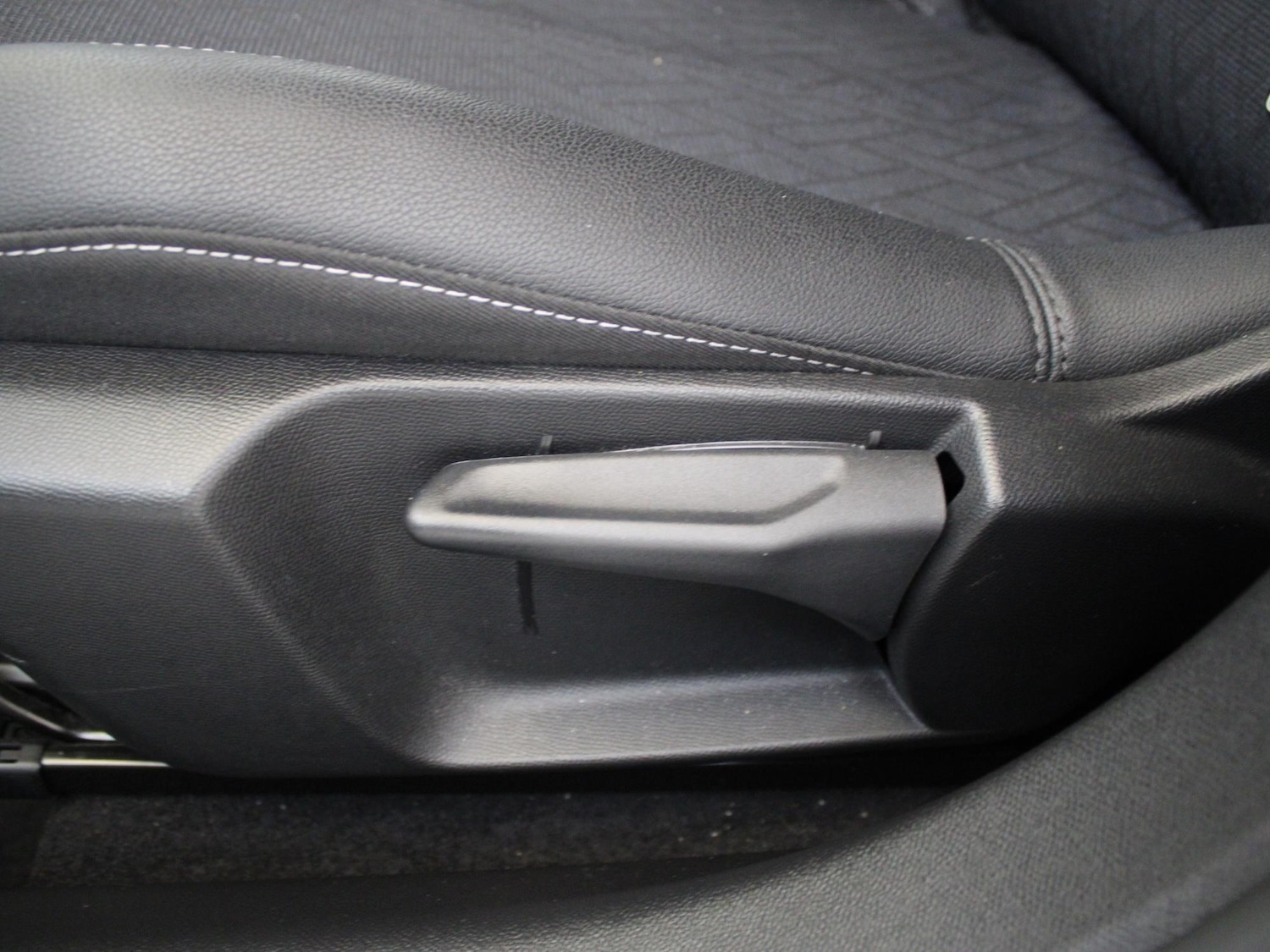 Used Vauxhall Corsa 2022 for sale - 75932898: Photo 10