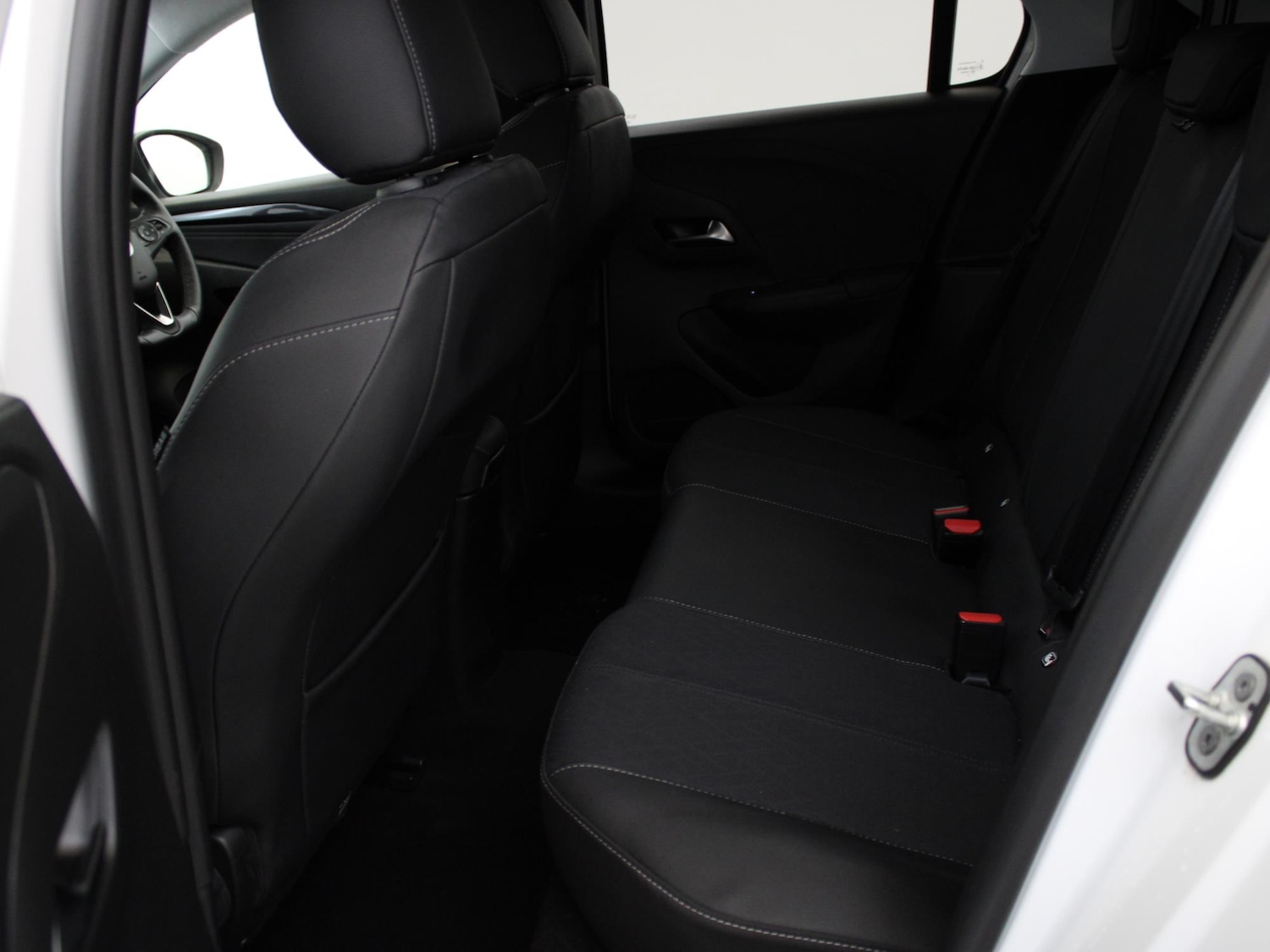 Used Vauxhall Corsa 2022 for sale - 75932898: Photo 11