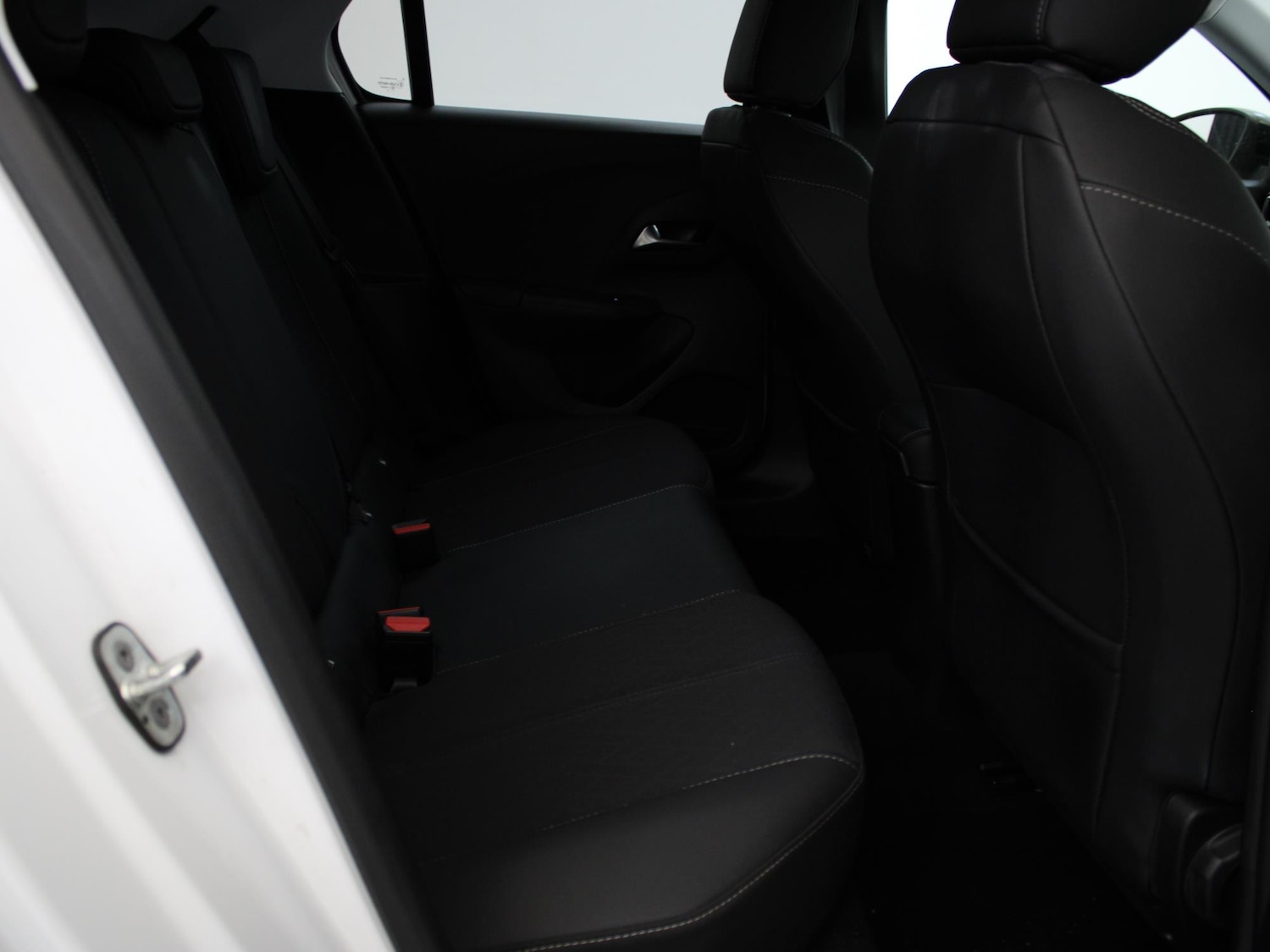 Used Vauxhall Corsa 2022 for sale - 75932898: Photo 12