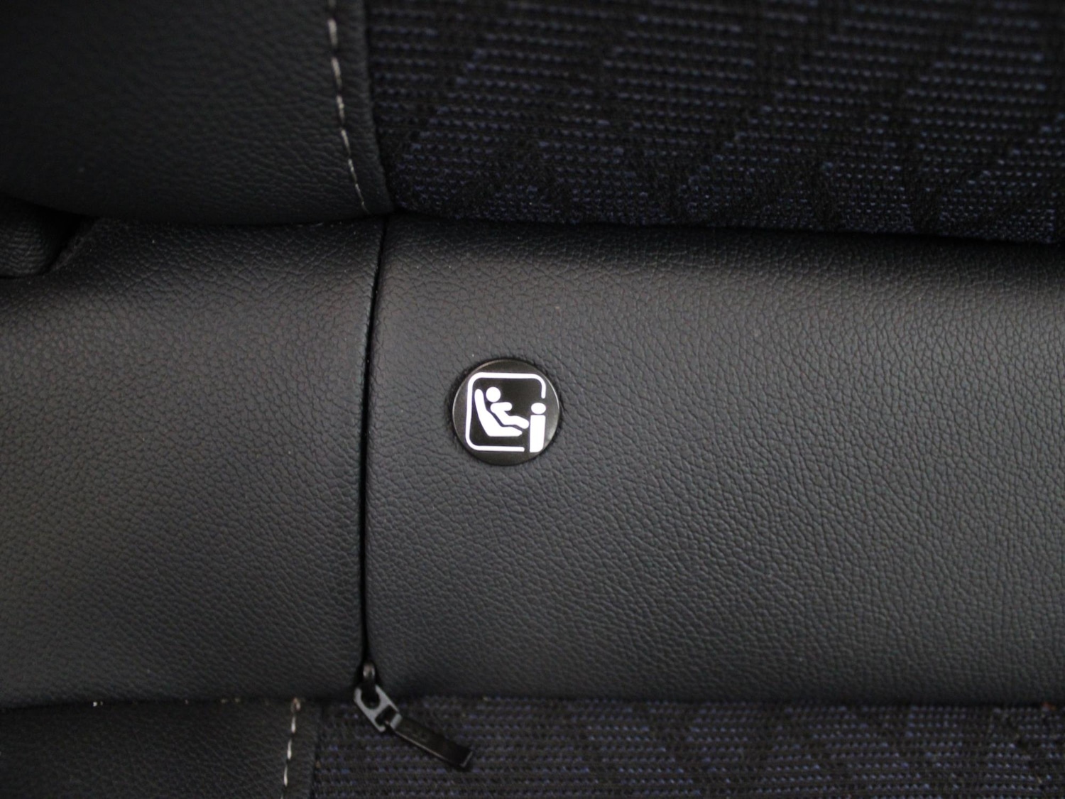 Used Vauxhall Corsa 2022 for sale - 75932898: Photo 13