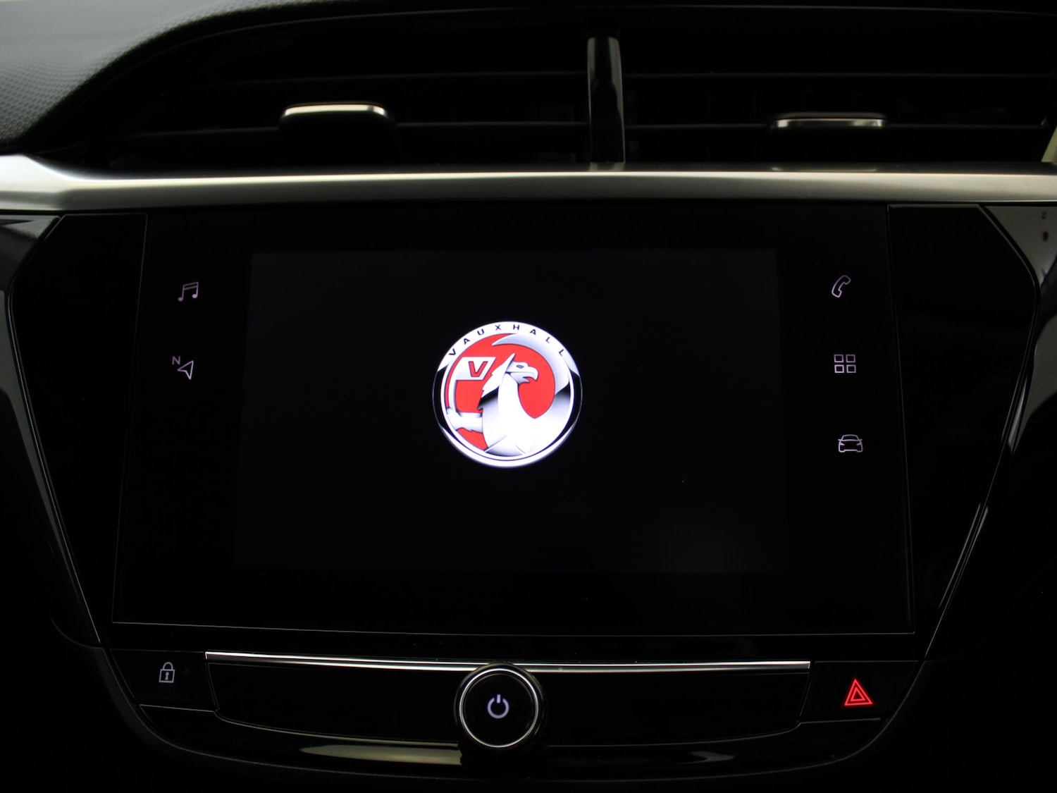 Used Vauxhall Corsa 2022 for sale - 75932898: Photo 16