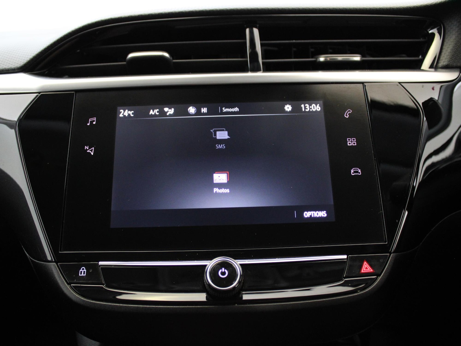 Used Vauxhall Corsa 2022 for sale - 75932898: Photo 18