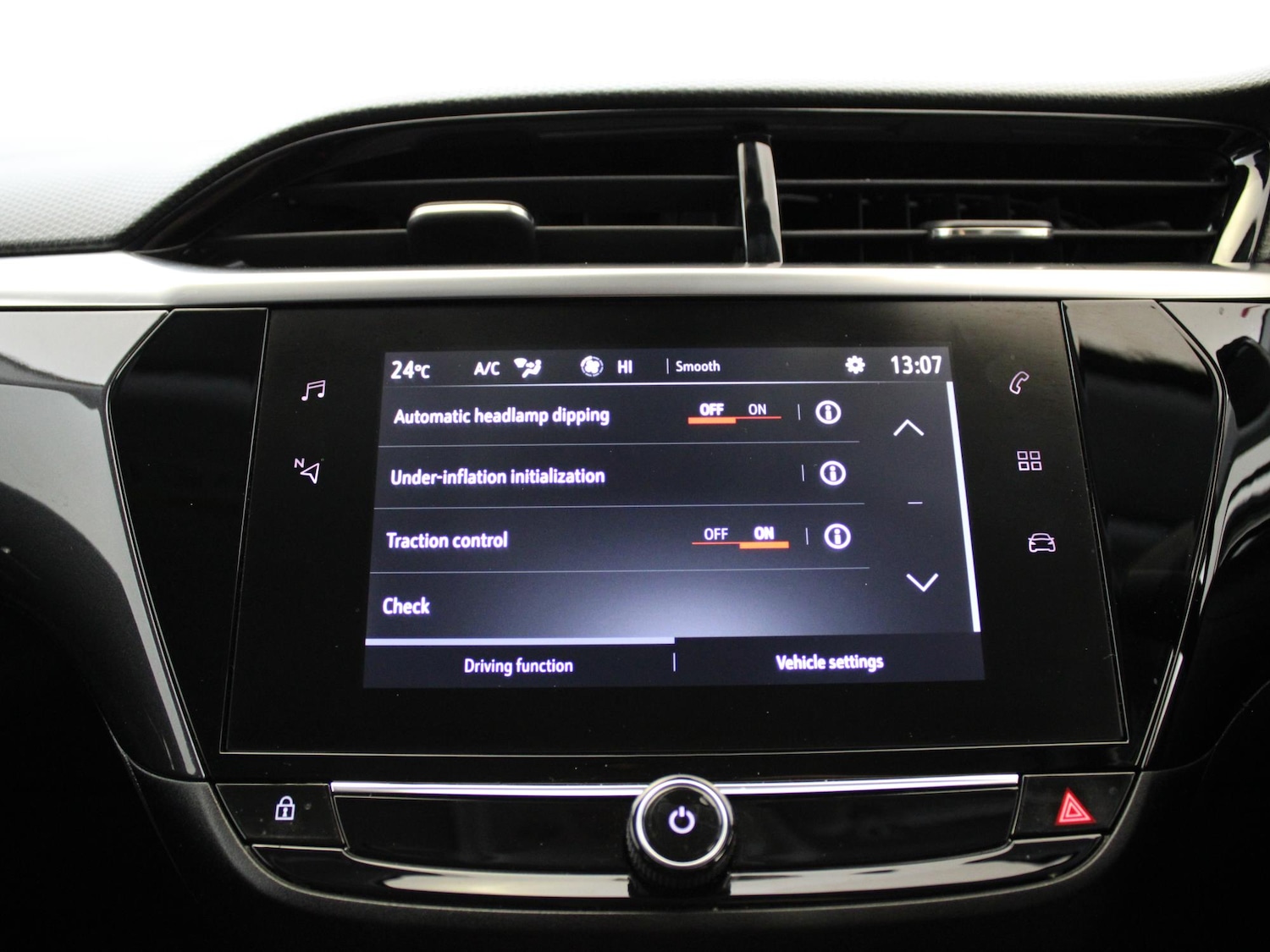 Used Vauxhall Corsa 2022 for sale - 75932898: Photo 20