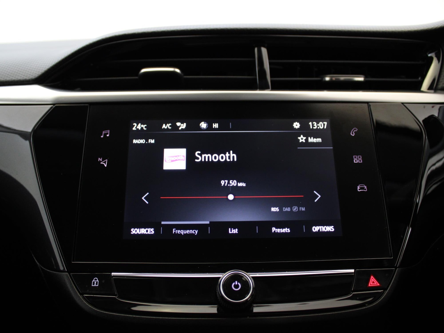 Used Vauxhall Corsa 2022 for sale - 75932898: Photo 21