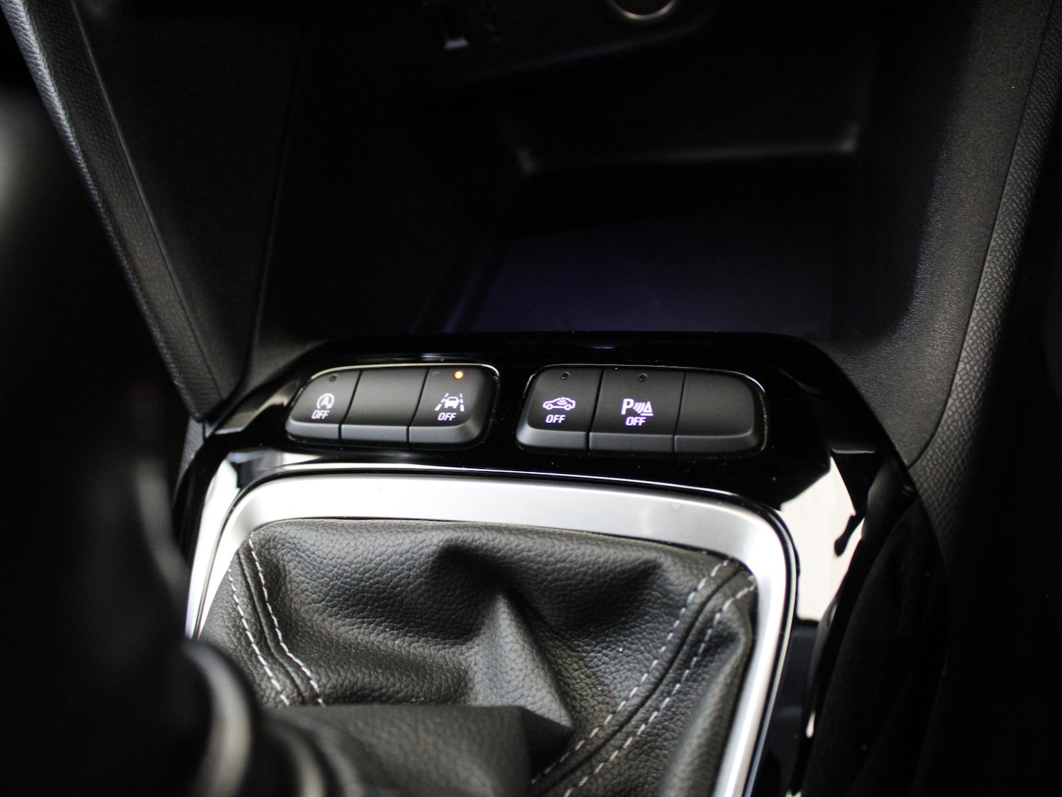 Used Vauxhall Corsa 2022 for sale - 75932898: Photo 27