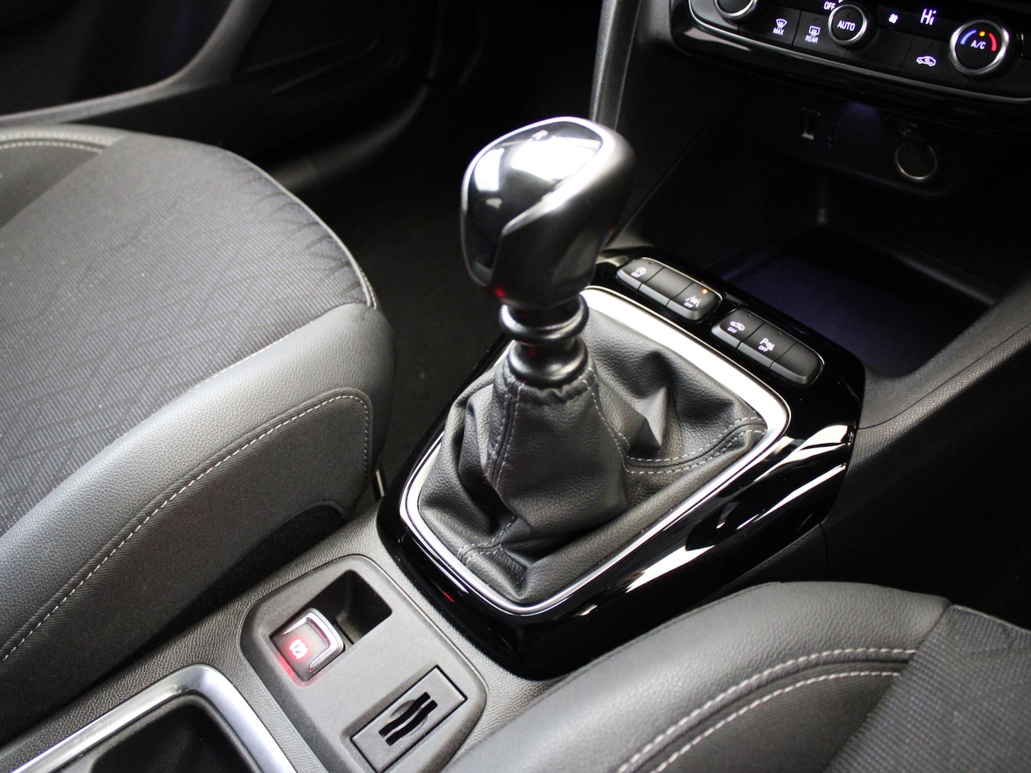 Used Vauxhall Corsa 2022 for sale - 75932898: Photo 28