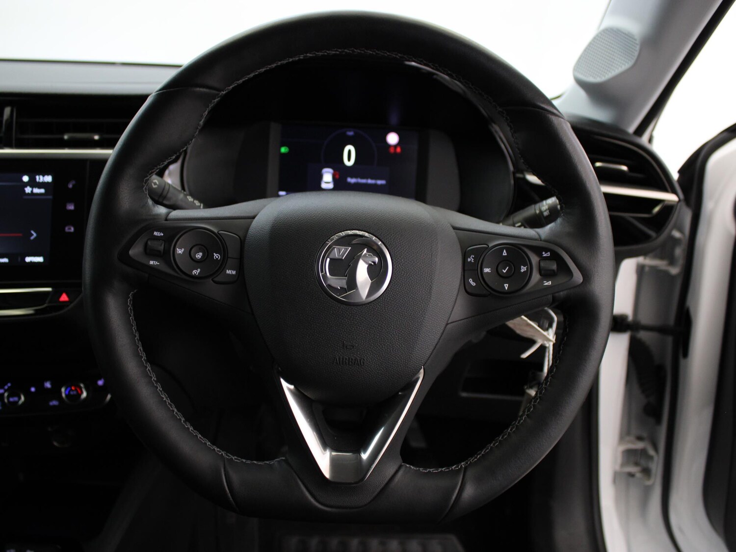 Used Vauxhall Corsa 2022 for sale - 75932898: Photo 29