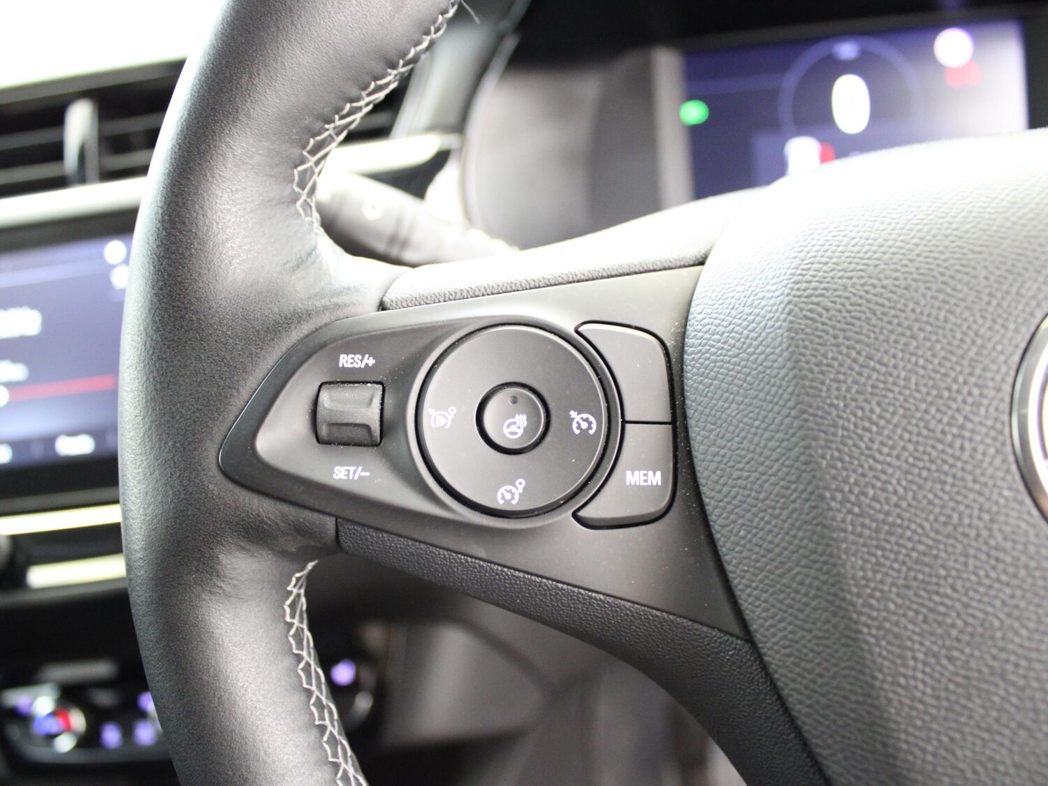 Used Vauxhall Corsa 2022 for sale - 75932898: Photo 30