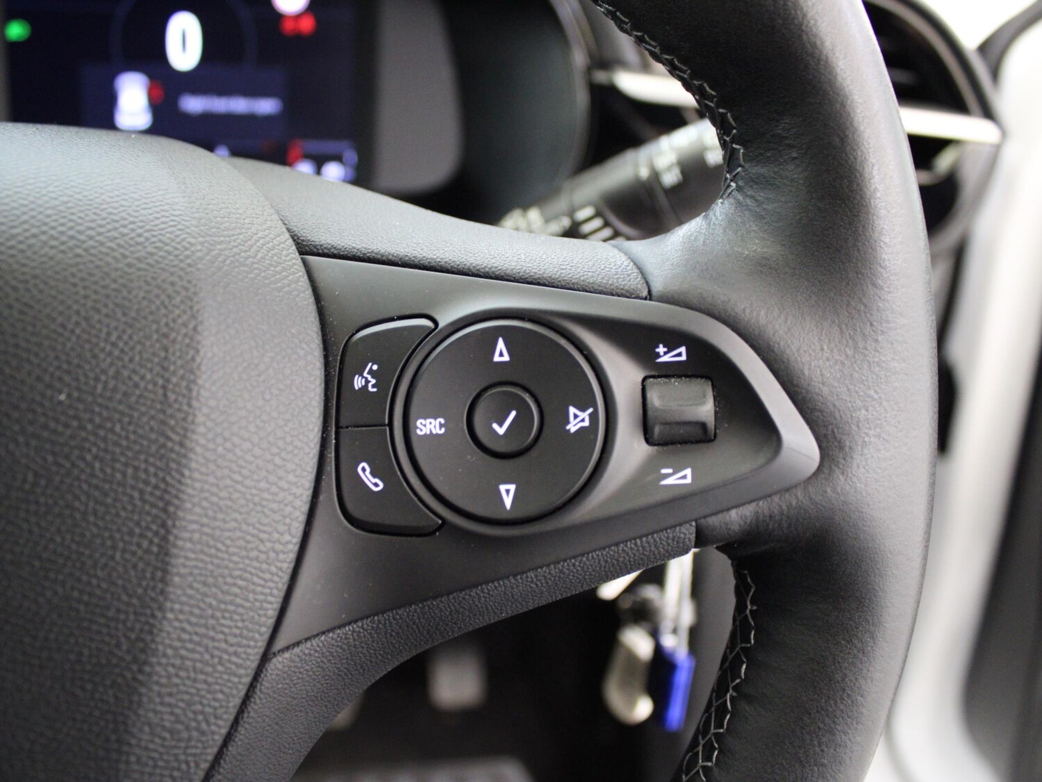 Used Vauxhall Corsa 2022 for sale - 75932898: Photo 31