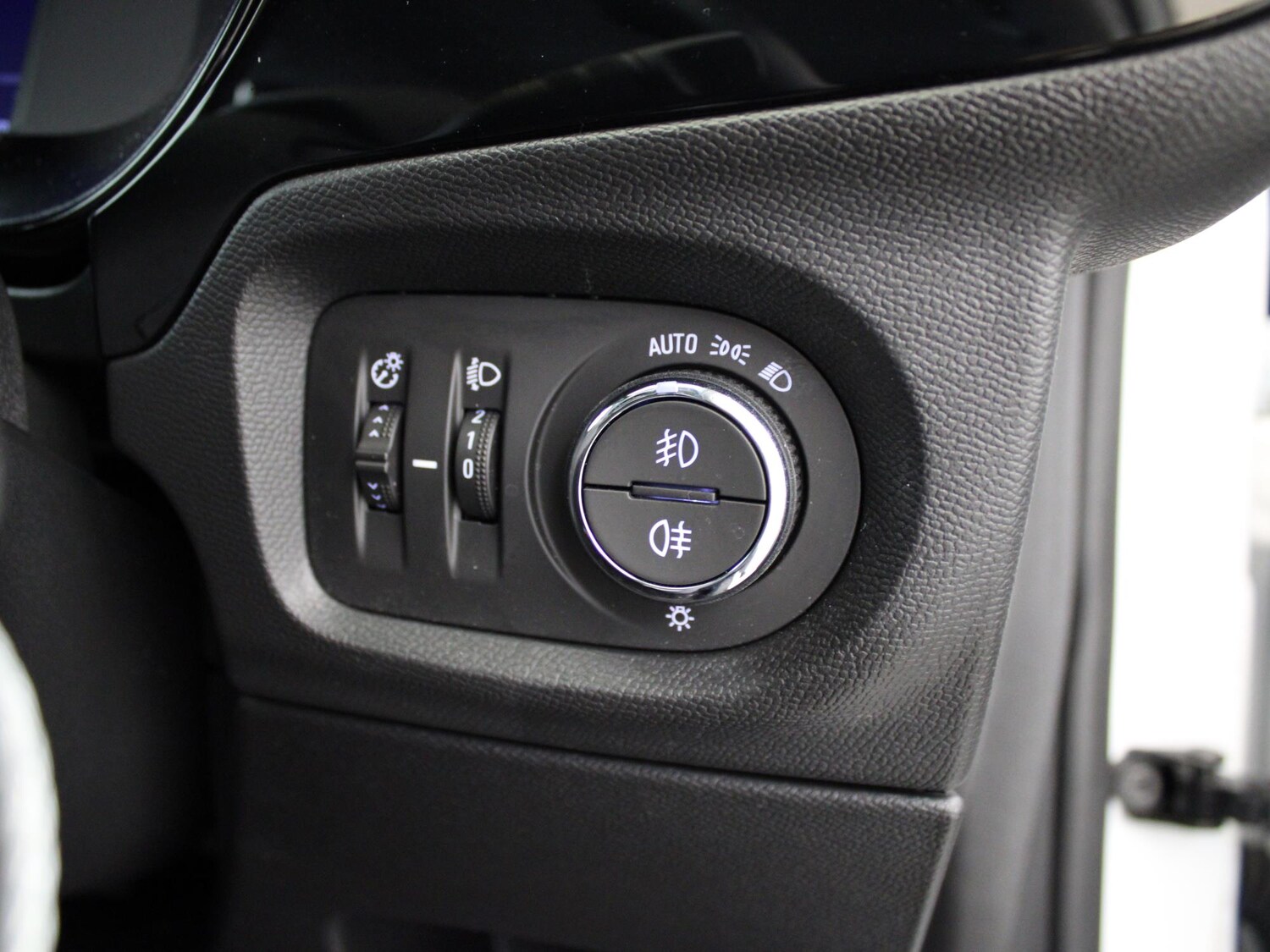 Used Vauxhall Corsa 2022 for sale - 75932898: Photo 33