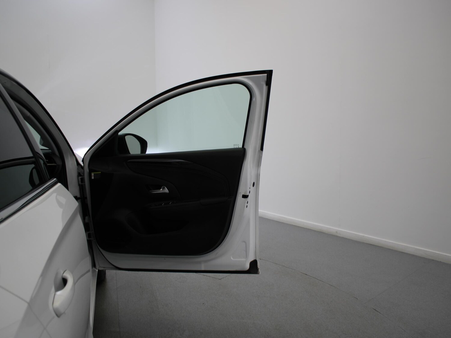 Used Vauxhall Corsa 2022 for sale - 75932898: Photo 34