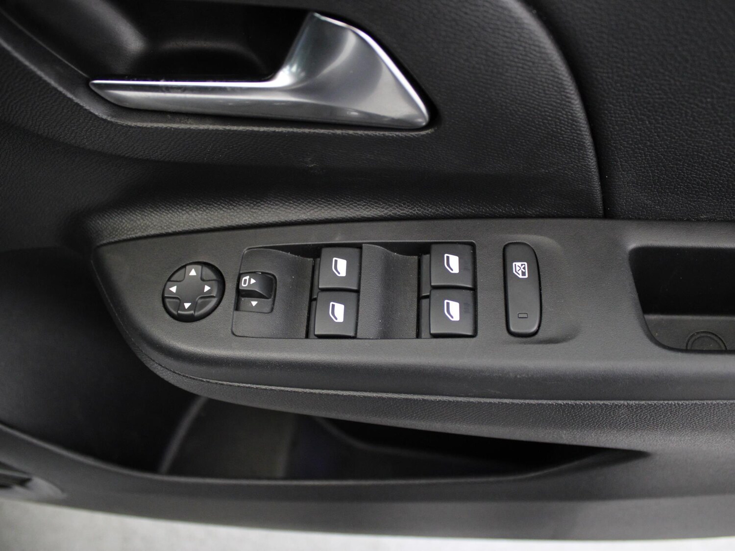 Used Vauxhall Corsa 2022 for sale - 75932898: Photo 35