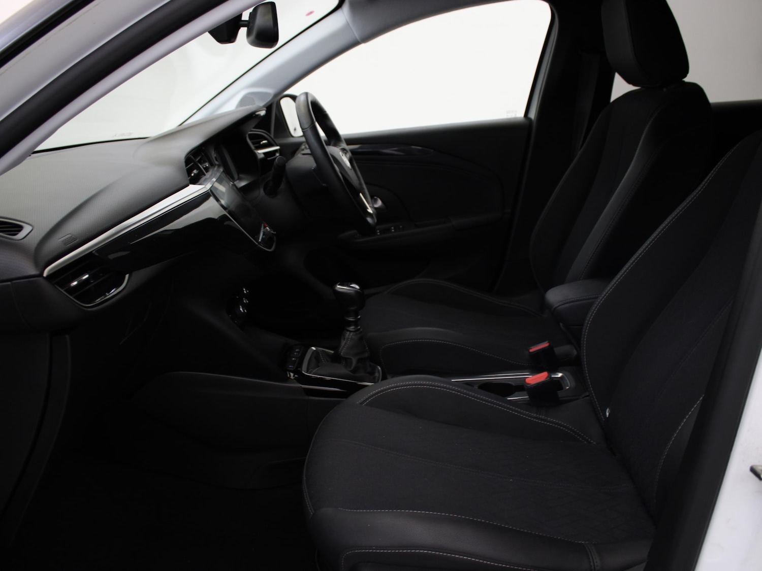 Used Vauxhall Corsa 2022 for sale - 75932898: Photo 9