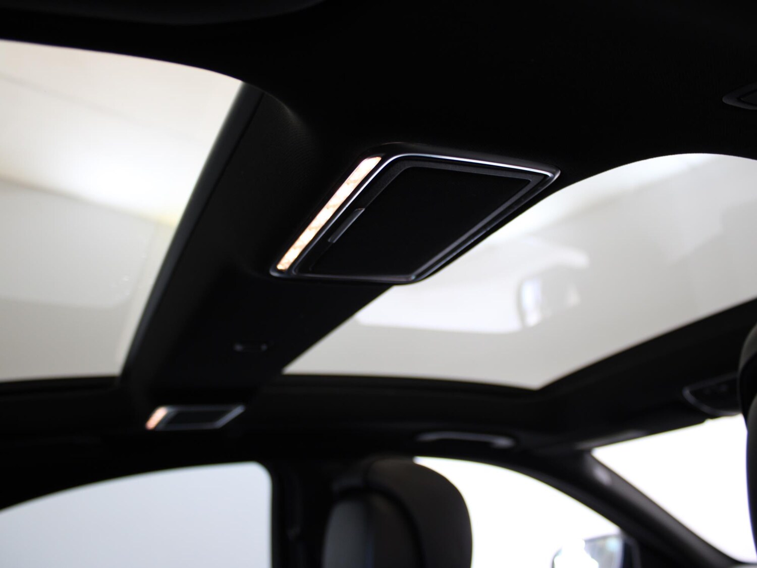 Used Mercedes-Benz S Class 2017 for sale - 77943912: Photo 16