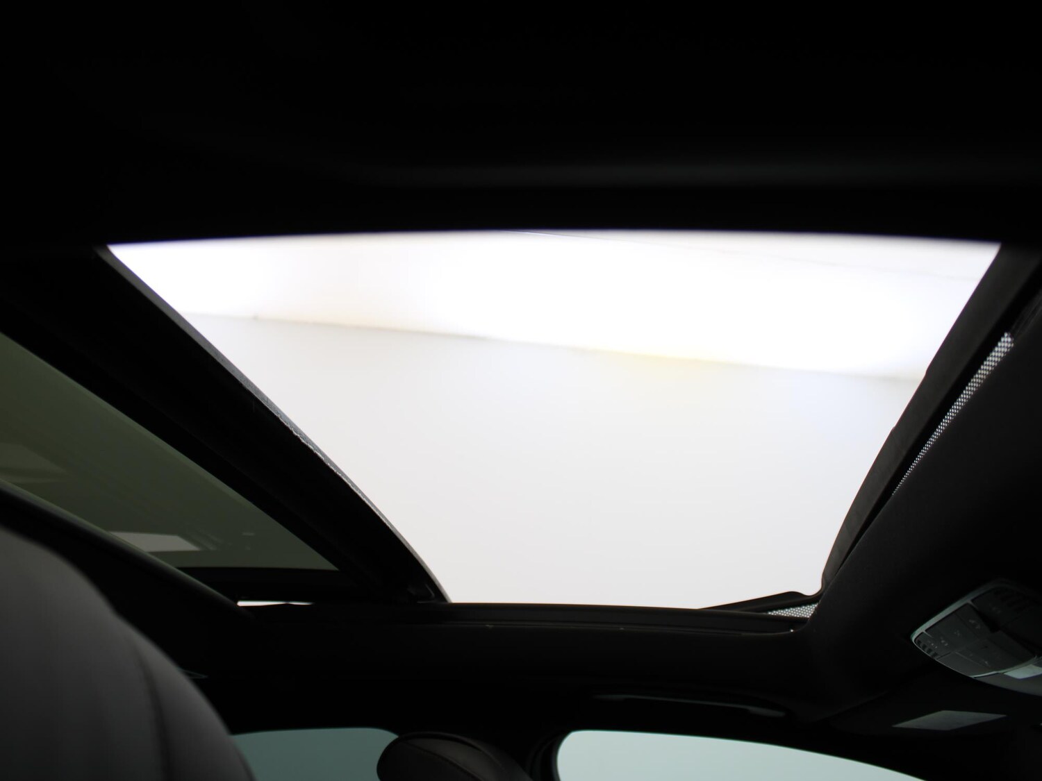 Used Mercedes-Benz S Class 2017 for sale - 77943912: Photo 17