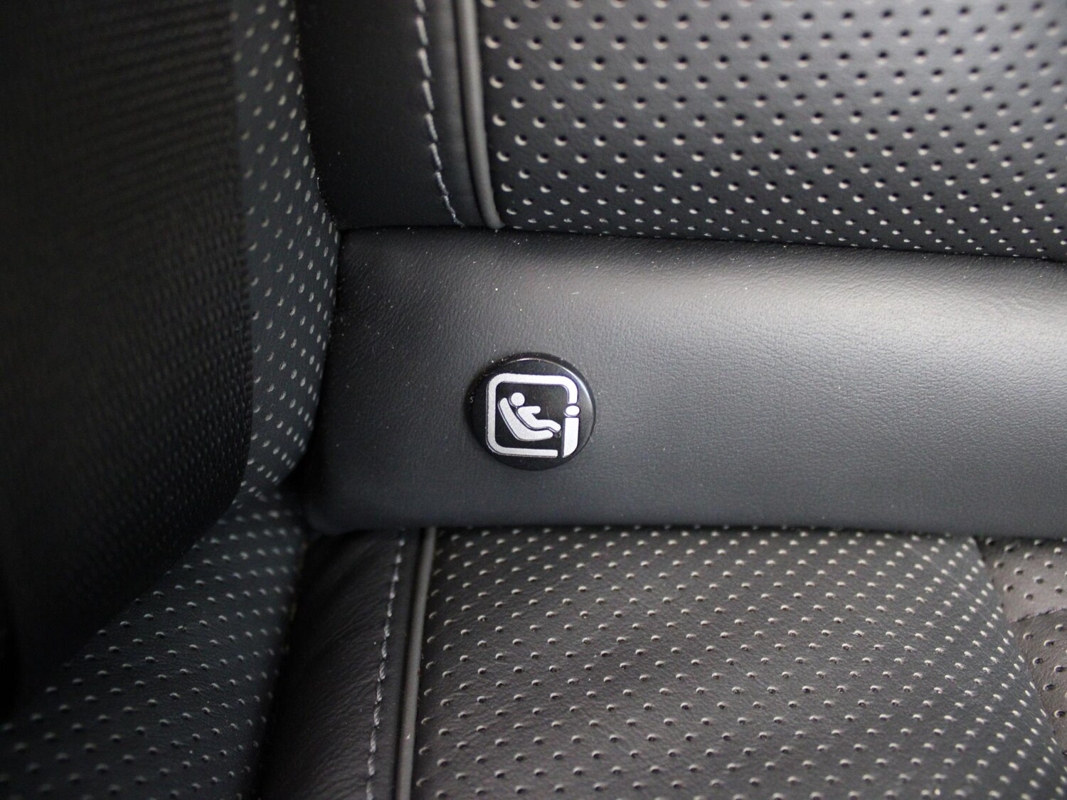 Used Mercedes-Benz S Class 2017 for sale - 77943912: Photo 19