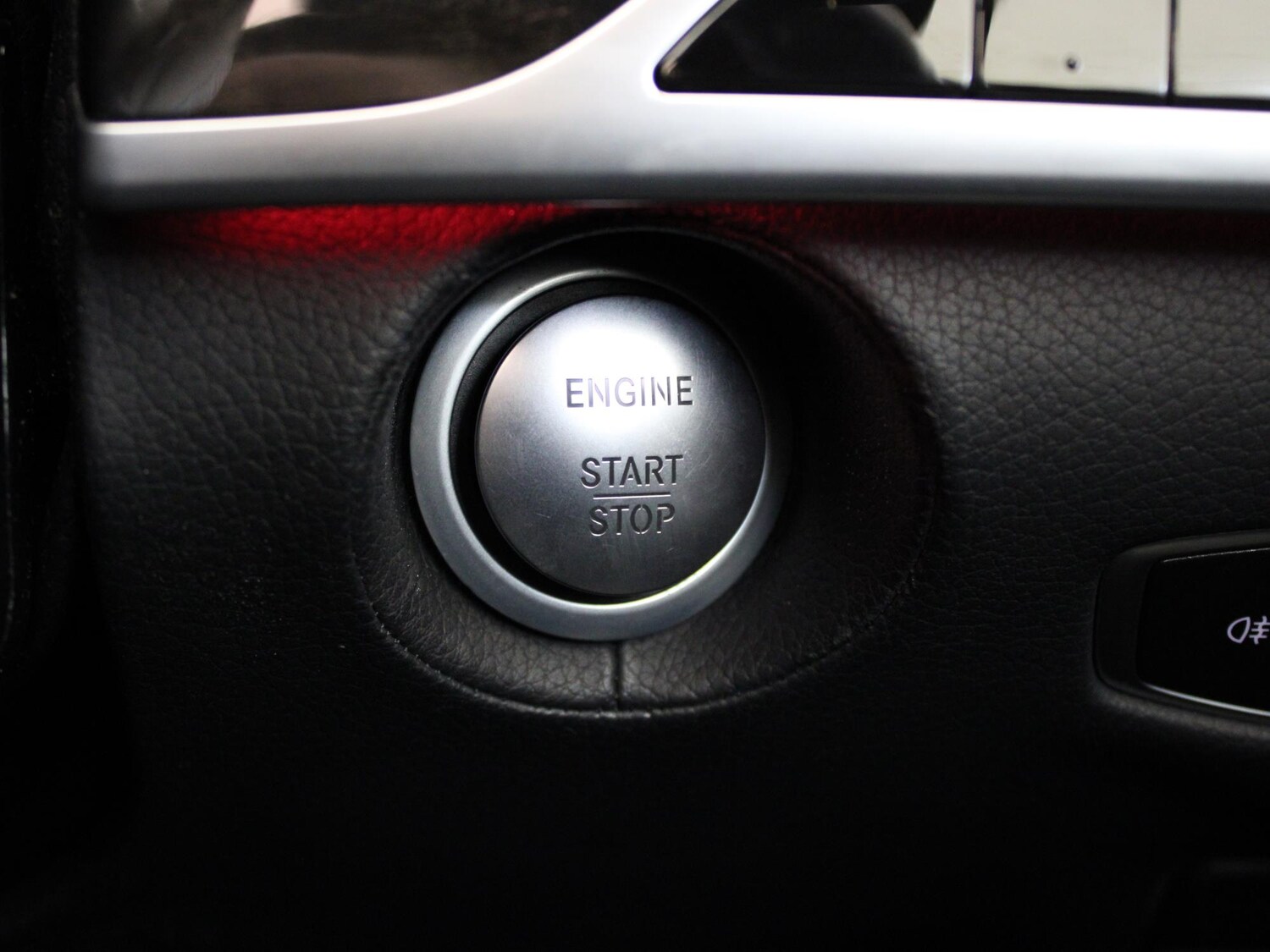 Used Mercedes-Benz S Class 2017 for sale - 77943912: Photo 24