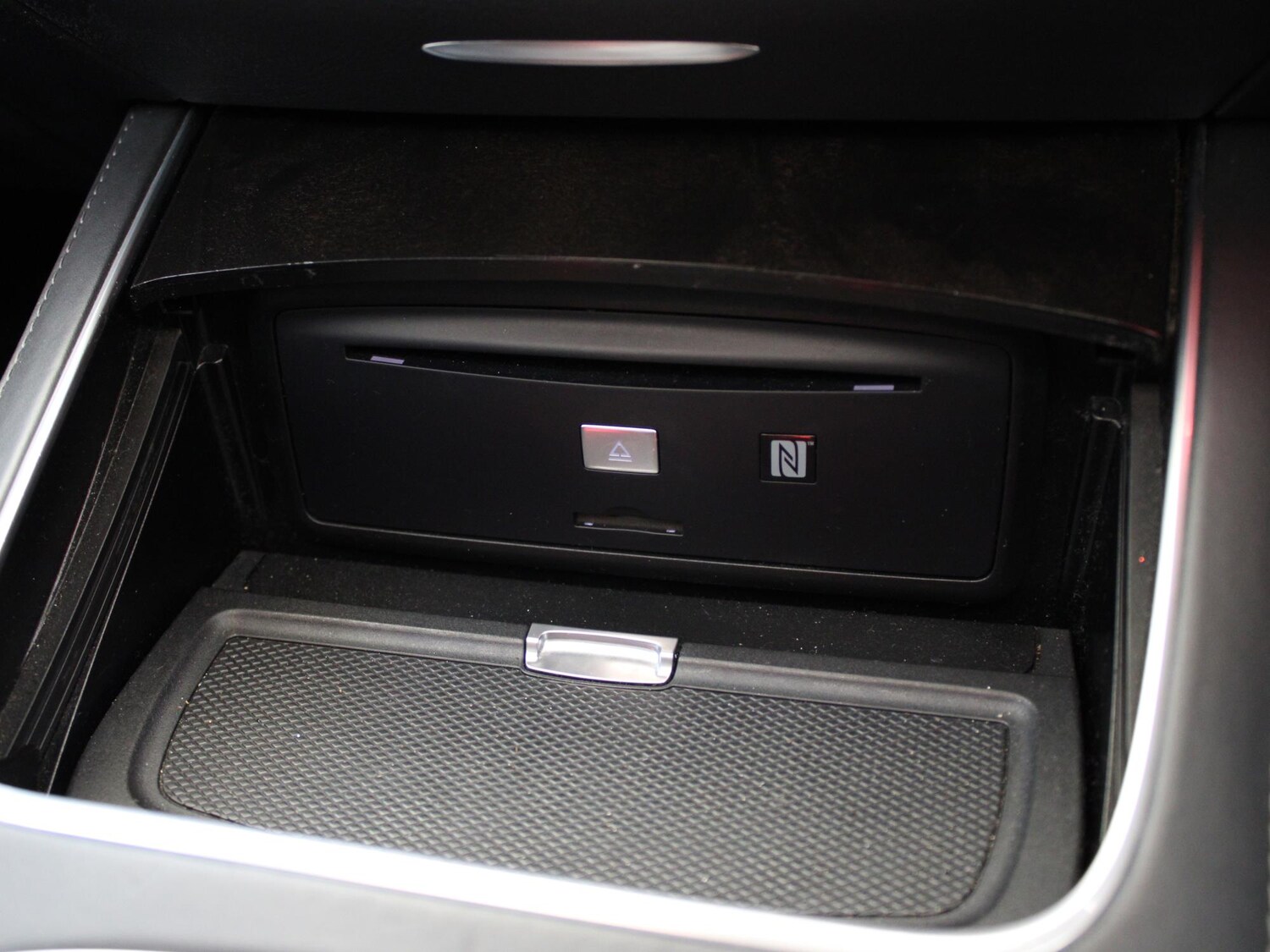 Used Mercedes-Benz S Class 2017 for sale - 77943912: Photo 33