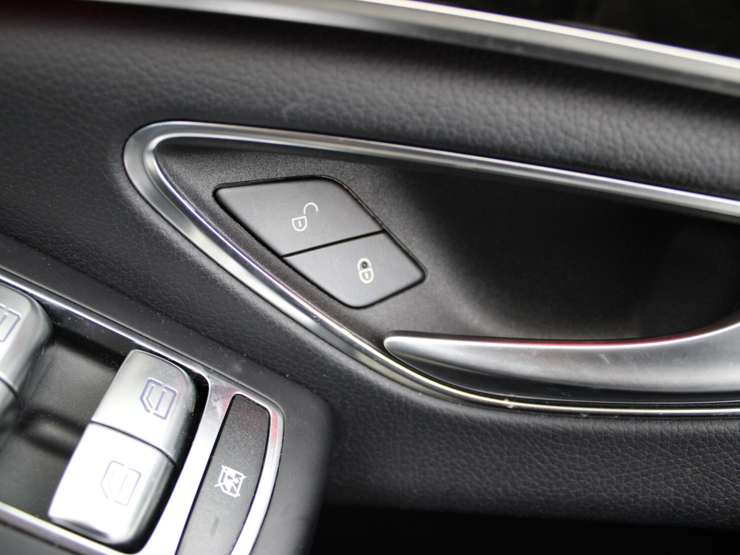 Used Mercedes-Benz S Class 2017 for sale - 77943912: Photo 44