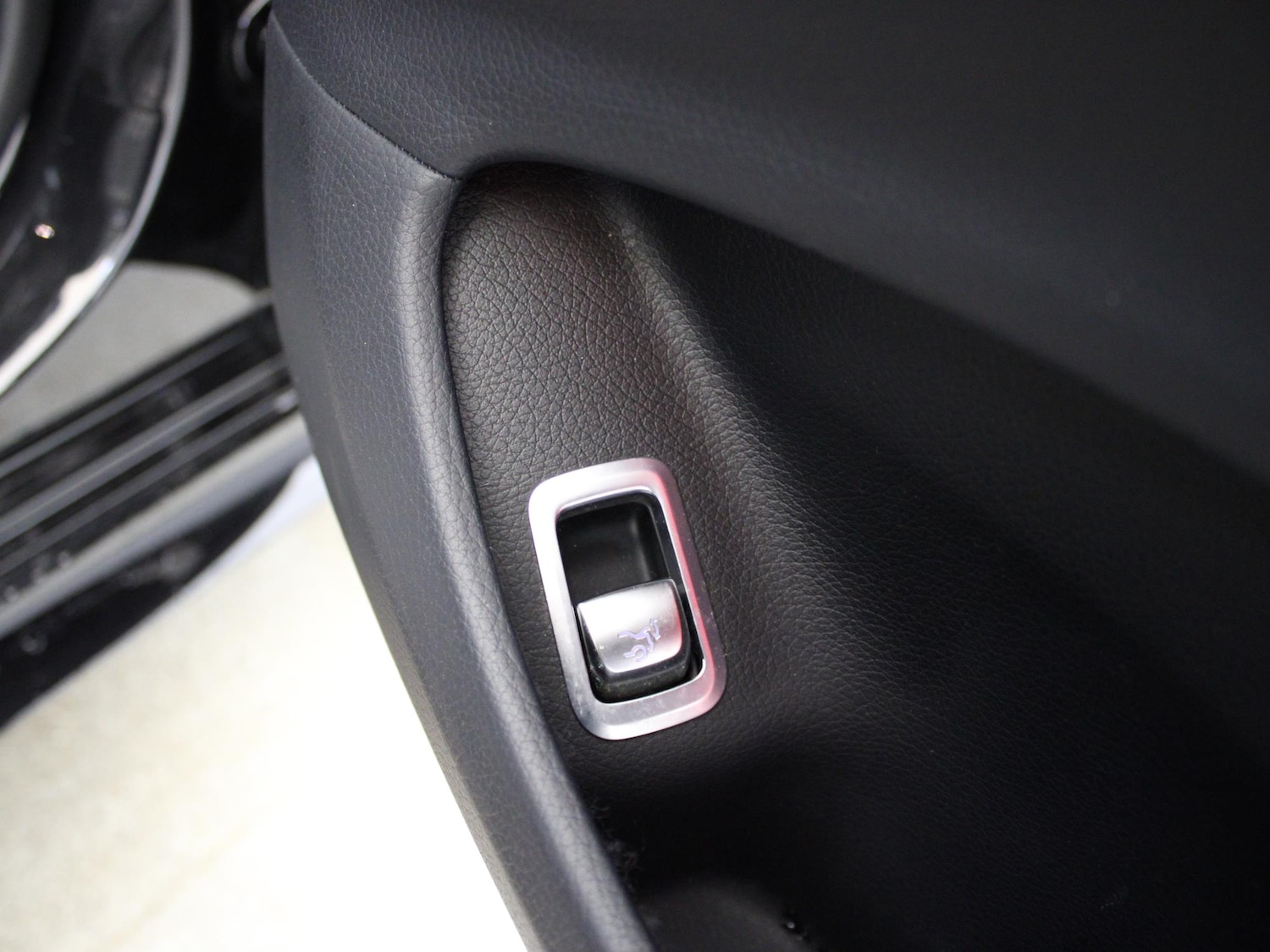 Used Mercedes-Benz S Class 2017 for sale - 77943912: Photo 45