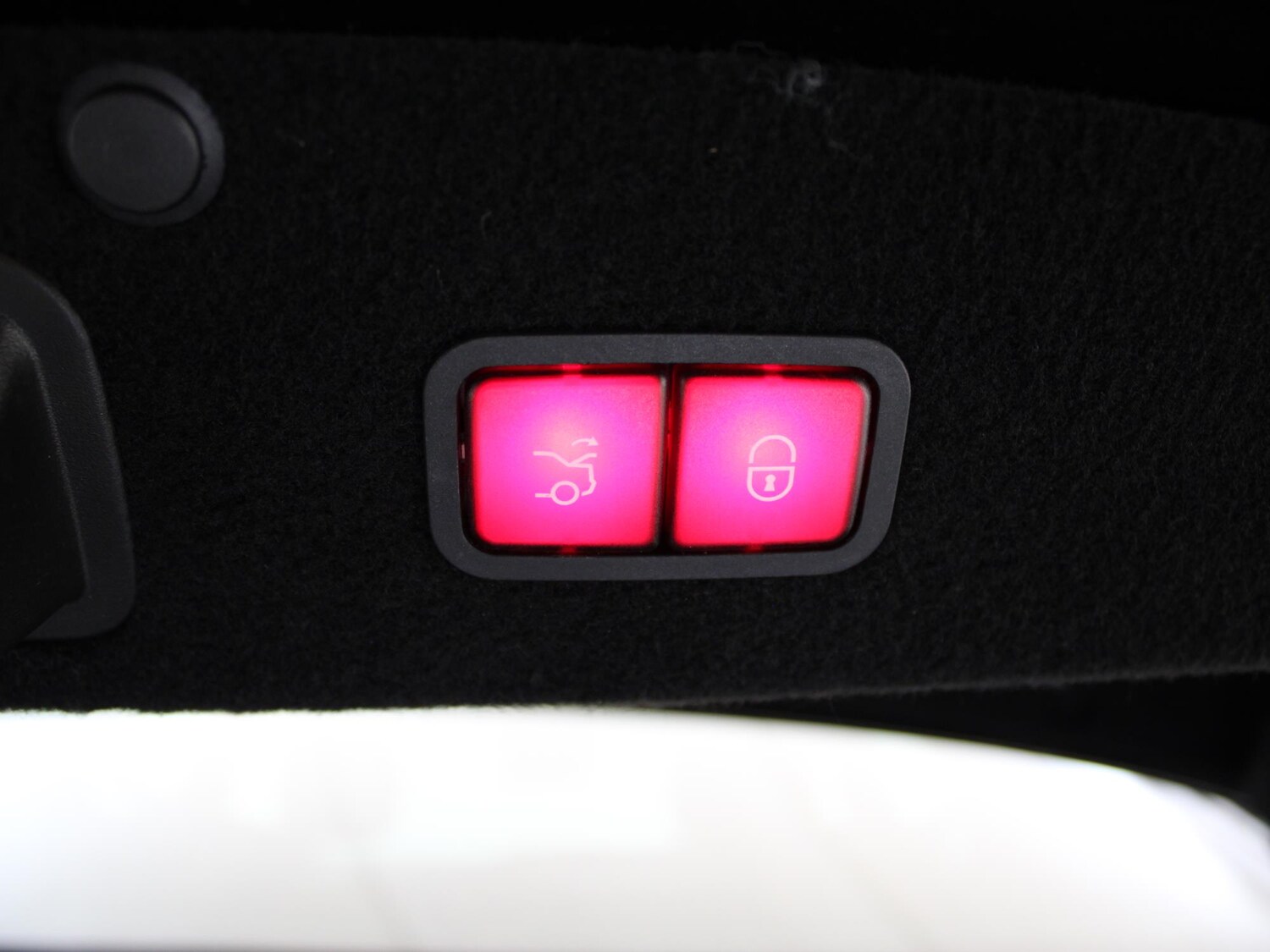 Used Mercedes-Benz S Class 2017 for sale - 77943912: Photo 47