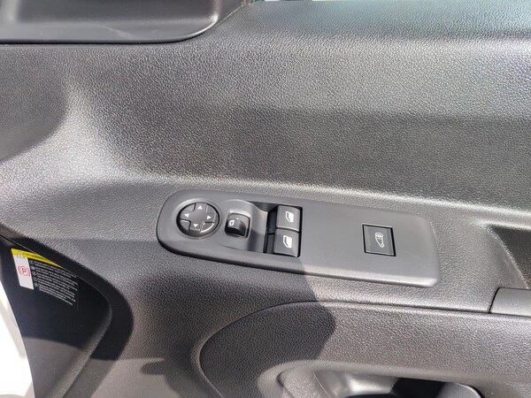 Used Citroen Berlingo 2022 for sale - 74950971: Photo 17