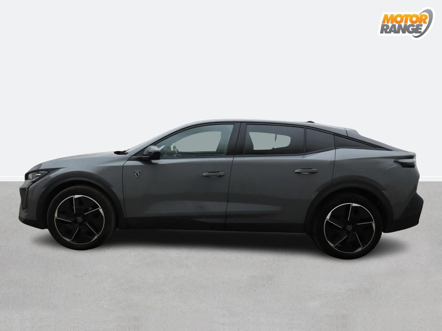 Used Peugeot 408 2024 for sale - 77878851: Photo 6