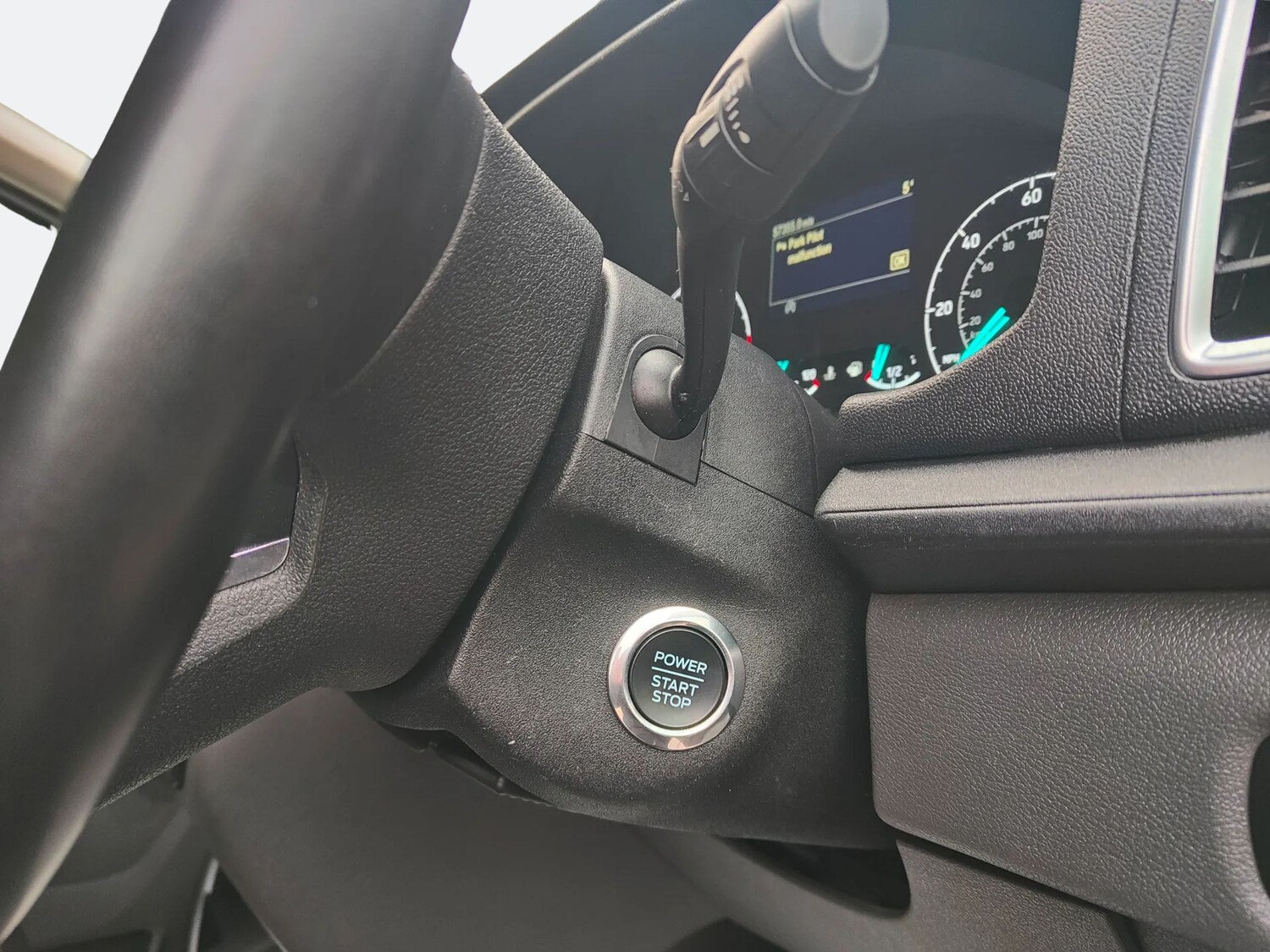 Used Ford Transit 2023 for sale - 76662225: Photo 10