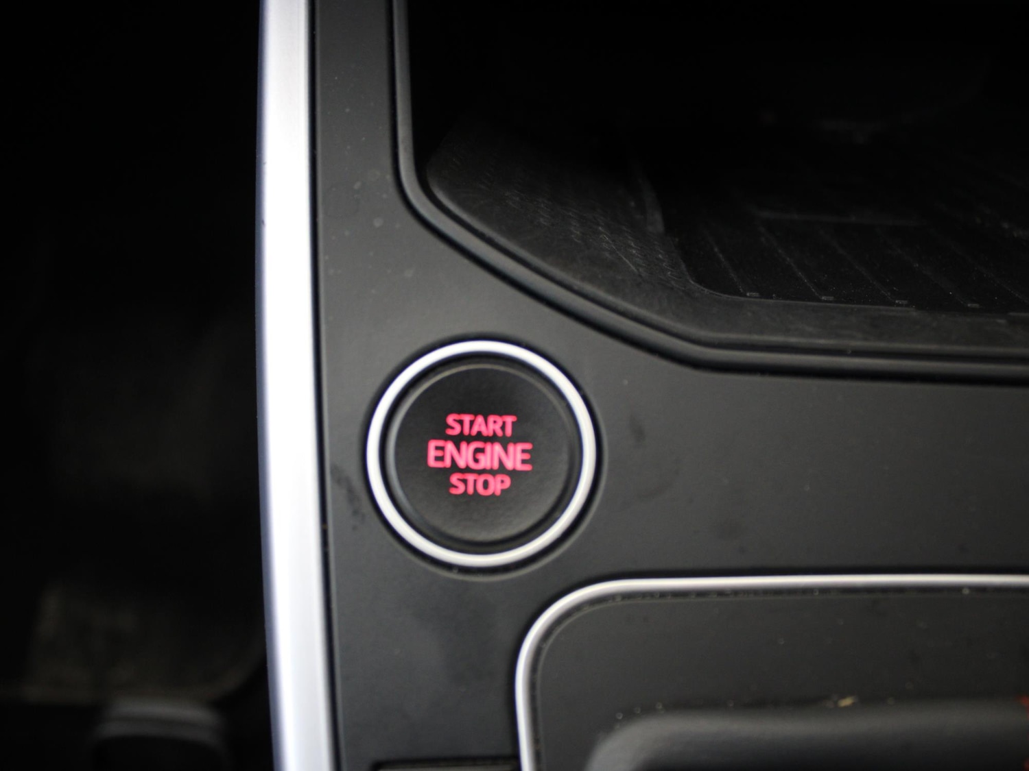 Used SEAT Arona 2023 for sale - 77601590: Photo 14