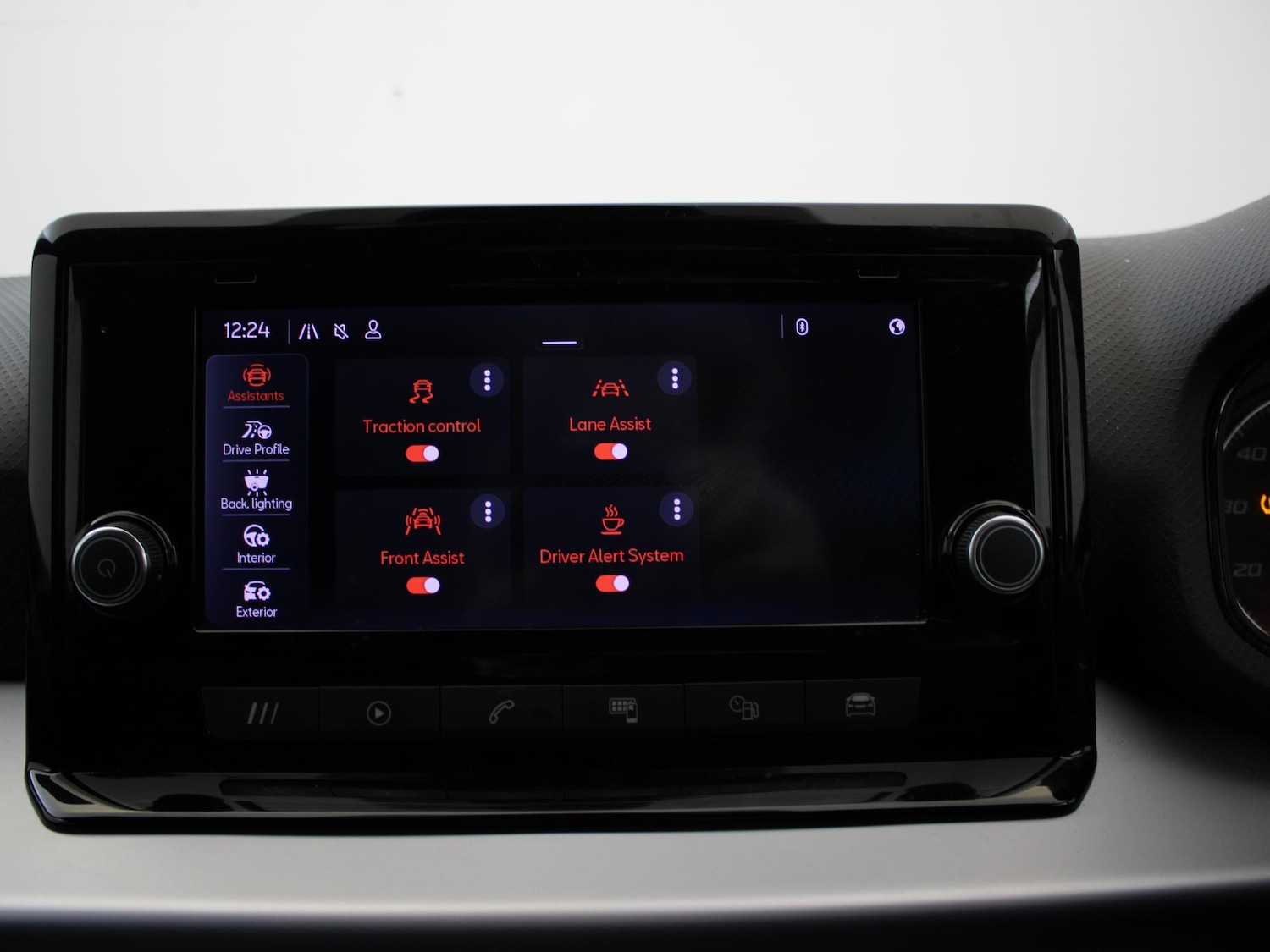 Used SEAT Arona 2023 for sale - 77601590: Photo 15