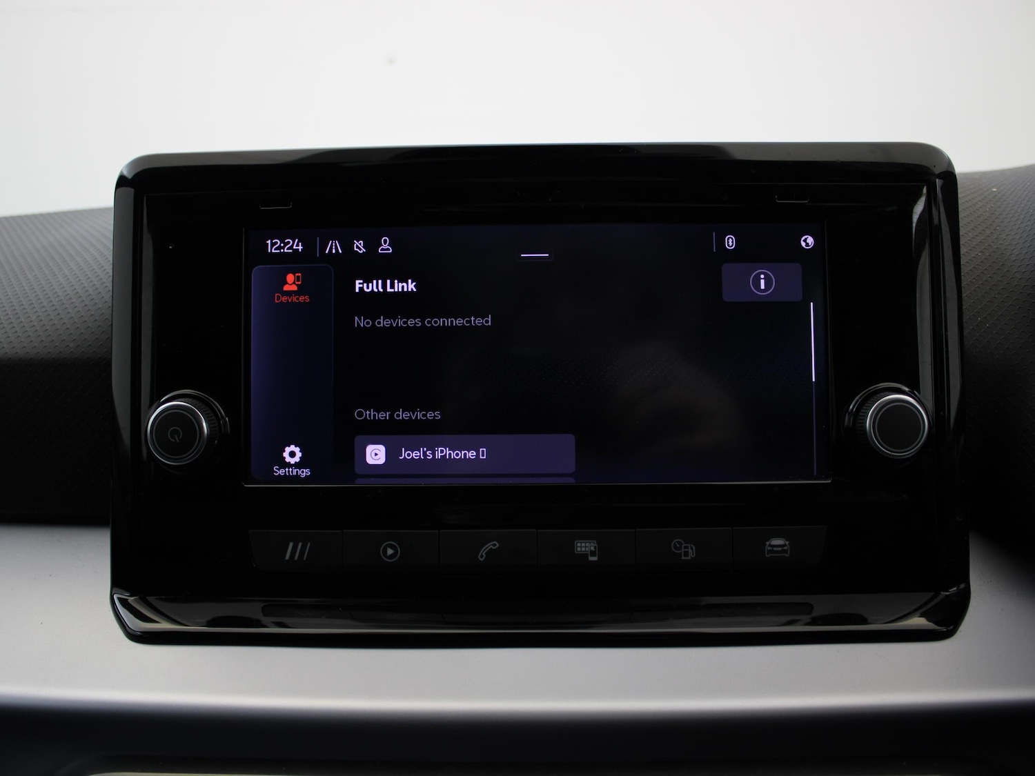 Used SEAT Arona 2023 for sale - 77601590: Photo 16