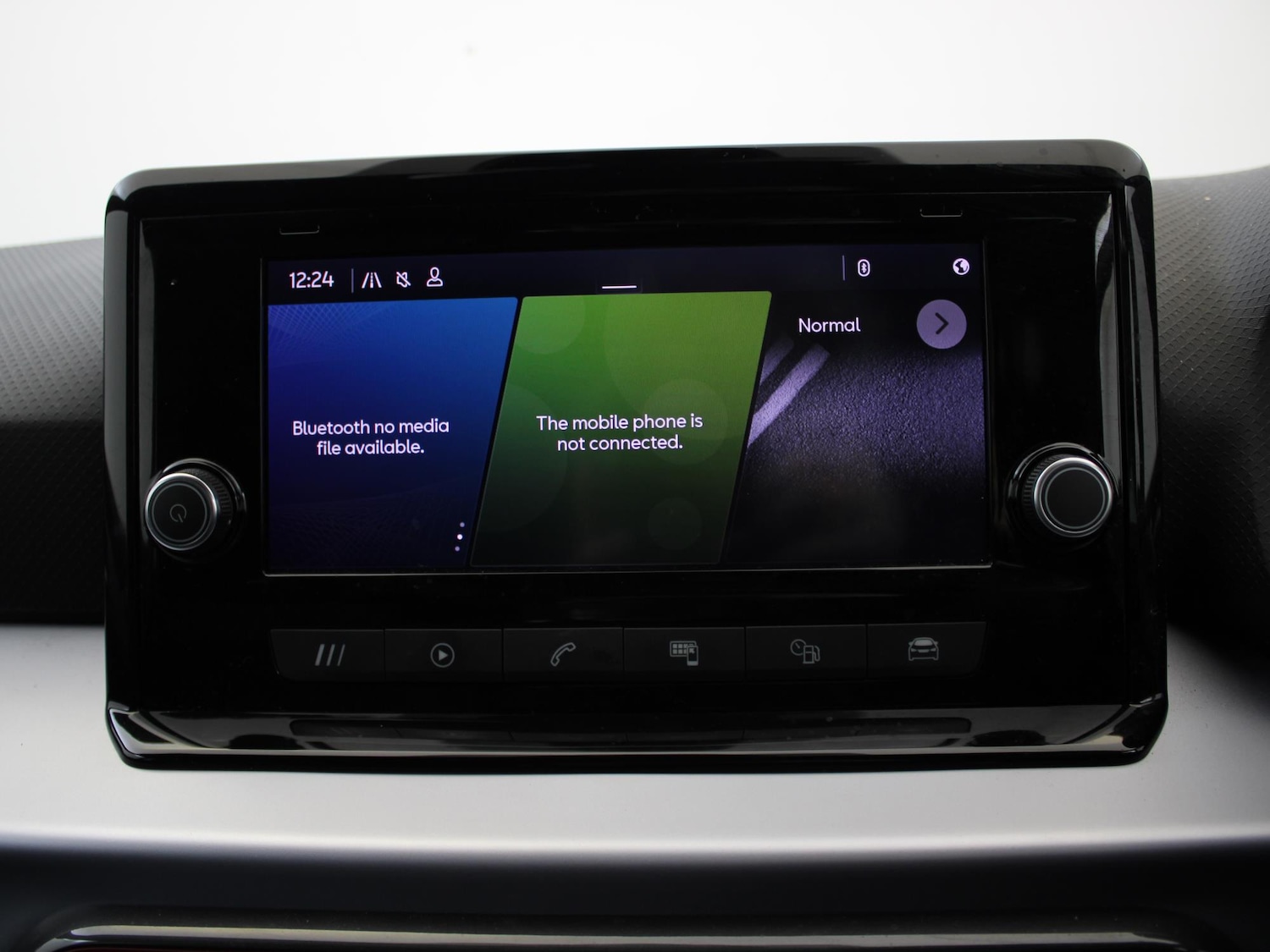 Used SEAT Arona 2023 for sale - 77601590: Photo 17