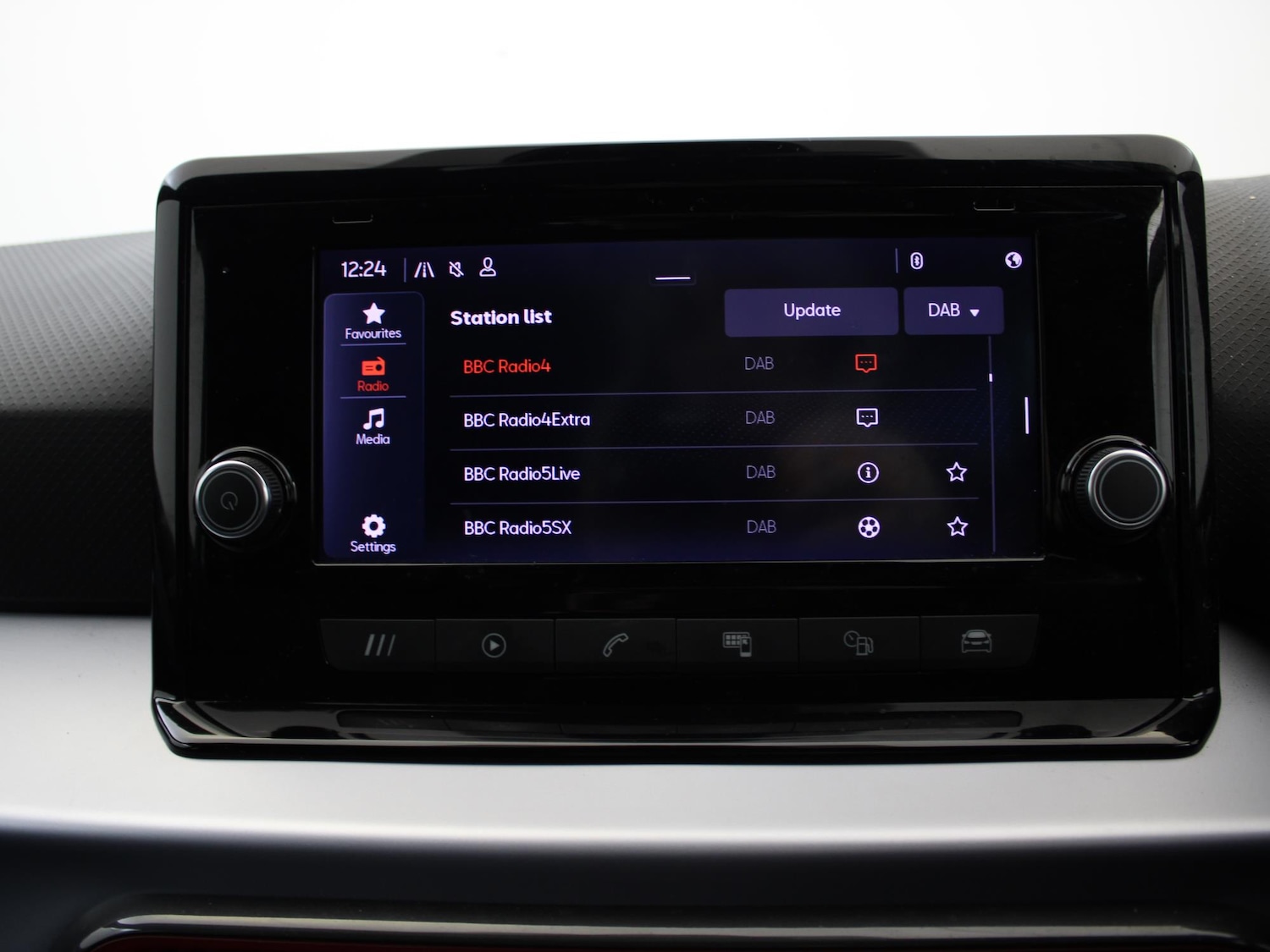 Used SEAT Arona 2023 for sale - 77601590: Photo 19