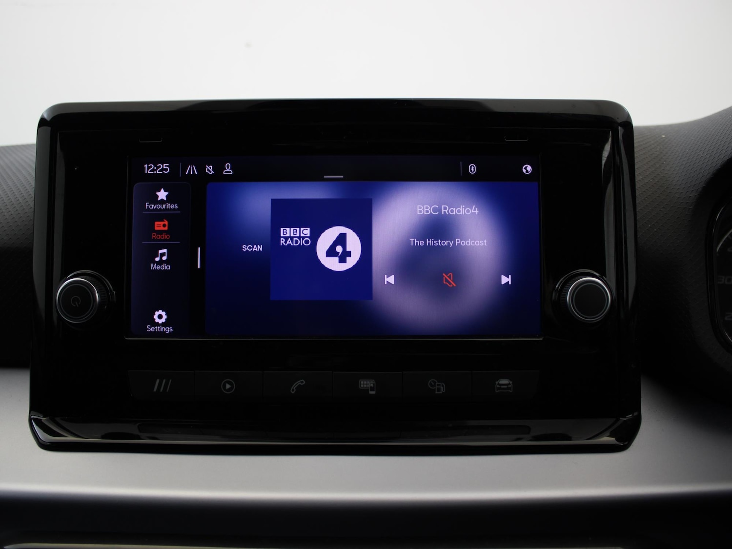 Used SEAT Arona 2023 for sale - 77601590: Photo 20