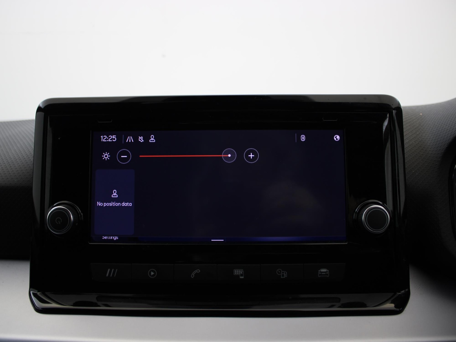 Used SEAT Arona 2023 for sale - 77601590: Photo 21